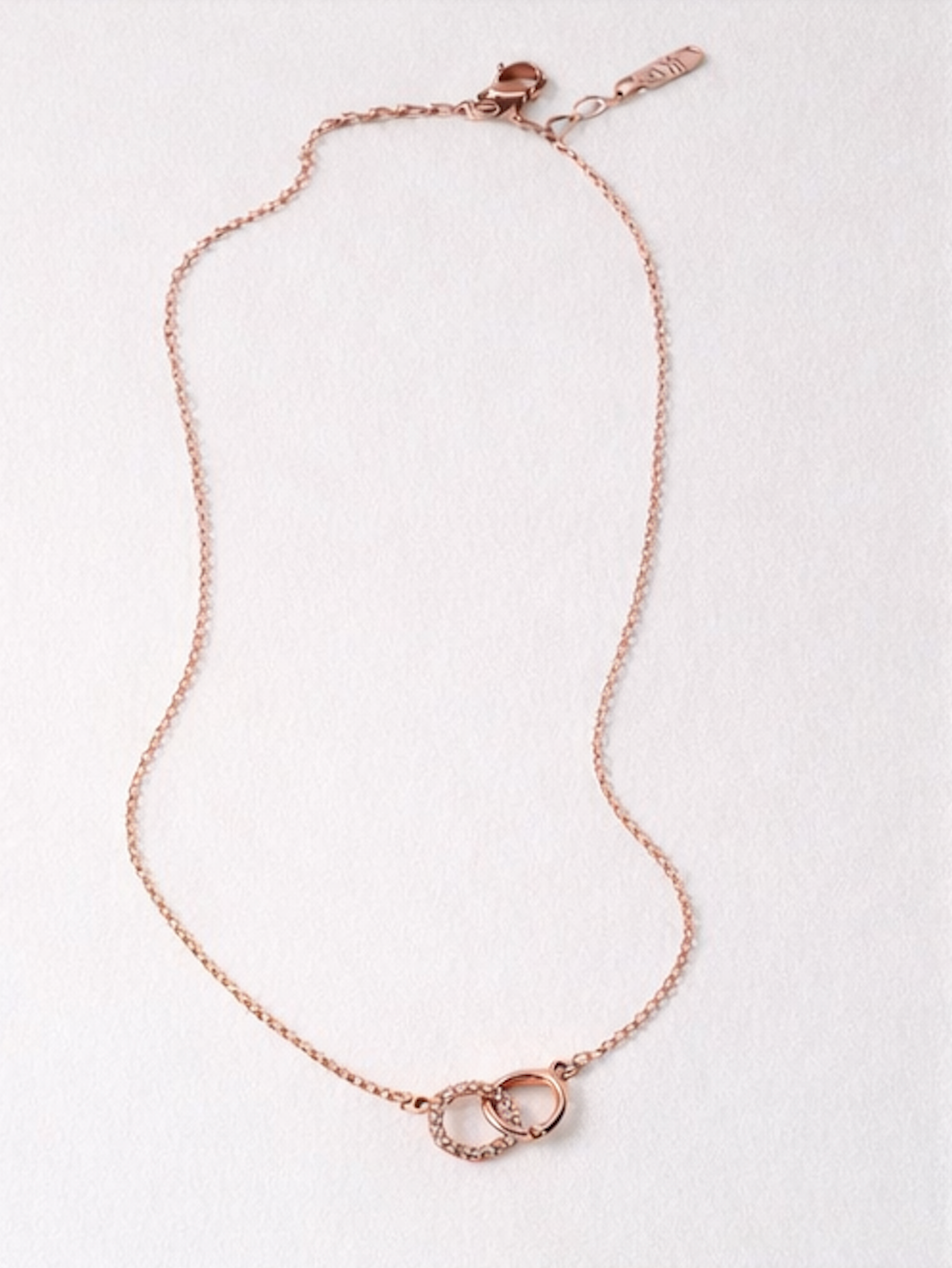 Collar alianza ajustable